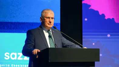 Sigorta dünyasında yeni dönem: Acenteler finansal ekosistemin merkezine yerleşiyor