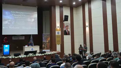 İklim krizinde yeni strateji: Artık her adım "suya göre" atılacak