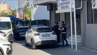 Siyasetin göbeğinde milyonluk "adaylık" pazarlığı: CHP'li vekilin danışmanı mercek altında