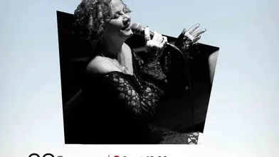 Menteşe’de müzik dolu yaz akşamları: Gün Batımı Konserleri takvimi belli oldu