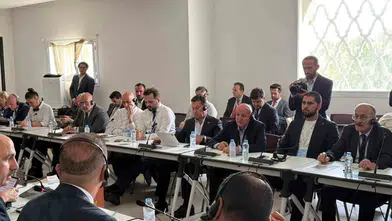 Muğla’nın küresel vizyonu tescillendi: Devler liginde yeni dönem
