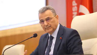 İlkadım'da sosyal belediyecilik seferberliği: 57 milyon liralık dev destek