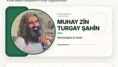 Modern hayatın stresine karşı nefes terapisi: Denizli'de sağlıklı yaşam rehberi