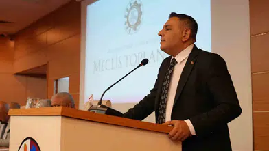 Malatya iş dünyasından ulaşım isyanı: Sefer sayıları ekonomik büyümeyi frenliyor
