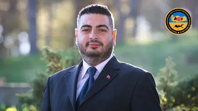Kuşadası Esnafı İçin Şeffaflık ve Daha Güçlü Destek Çağrısı