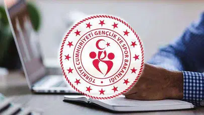 Gençlik ve Spor Bakanlığı personel alımı yapacak! İşte kadrolar ve başvuru tarihi