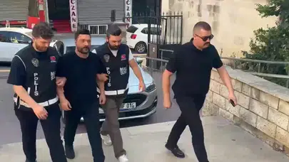 Oğuzhan Uğur'un Babala TV banka hesaplarındaki hareketlilik ortaya çıktı