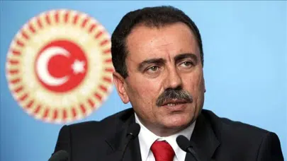 17 yıl sonra Muhsin Yazıcıoğlu dosyasında flaş gelişme!