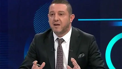 Nihat Kahveci kimdir? Nihat Kahveci neden gözaltına alındı?