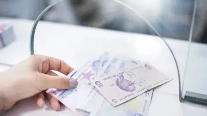 Vergi borcu olan milyonlara müjde geldi!