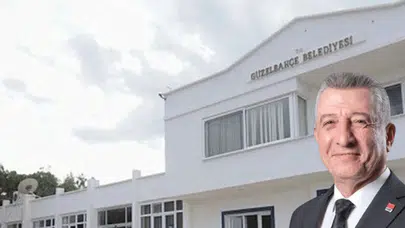 Güzelbahçe Belediyesi soruşturmasında ikinci operasyon! Yeni gözaltılar var
