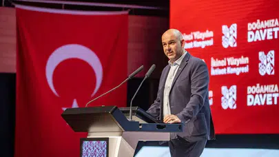 İzmir'de gündem olacak karar! İZDOĞA davasında tahliye
