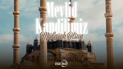 Mevlid Kandili’nin Önemi ve Tarihi