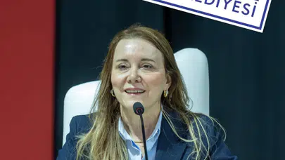 Konak'ta kritik mesai: Belediye Meclisi ağustos gündemi için toplanıyor