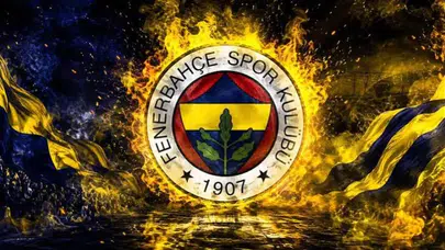 Fenerbahçe'den Yıldız Transferi!