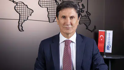 Vergi sistemine yeminli mali müşavirlerden büyük katkı!