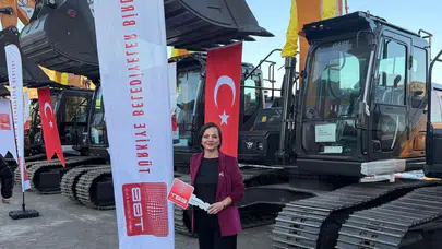 Karabağlar Belediyesi iki yılda 87 aracı Filosuna Kattı
