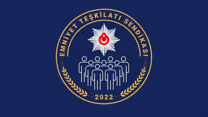 Emniyet Teşkilatı Sendikası’ndan İş Bırakma Kararı
