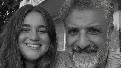AK Parti Milletvekili Abdülkadir Emin Önen’in 23 Yaşındaki Kızı Hayatını Kaybetti