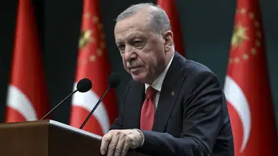 150 Bin Gence İŞKUR Gençlik Programı Desteği