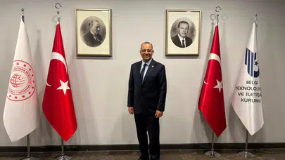 Dr. Davut Dinçel’den Ege 360 TV’de Önemli Açıklamalar
