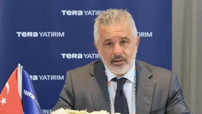 Fon Soruşturmasında Tera Yöneticileri Tutuklandı