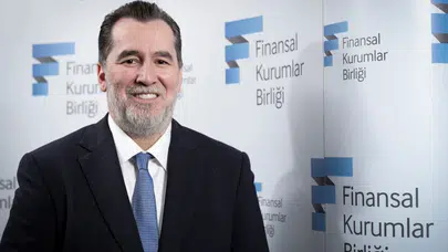 Fon Soruşturmasında Adı Geçen Ali Emre Ballı'nın Ölü Bulundu