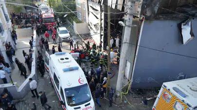 Dilovası’ndaki acı olayda yeni gelişme: Belediye yetkililerine gözaltı kararı