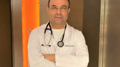 Kalp operasyonları bir son değil yeni bir başlangıç: "İyileştim" yanılgısı hayati risk taşıyor