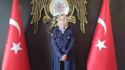 Nevşehir'de firari hükümlü operasyonu: Yıllardır aranıyordu