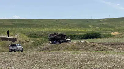 Diyarbakır’daki vahşi cinayet davasında yeni gelişme: Mahkemeden karar çıktı