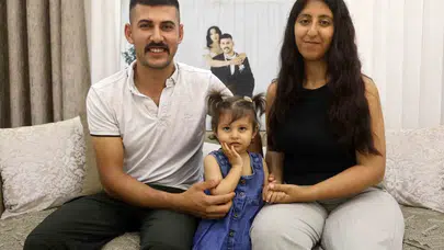 Evlilik kredisinde yaş sınırı esnetilsin talebi: Gençler 35 yaşa kadar destek bekliyor