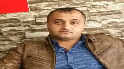 Gaziantep’teki faili meçhul cinayet dosyasında kritik tanık ifadesi: İntikam iddiası