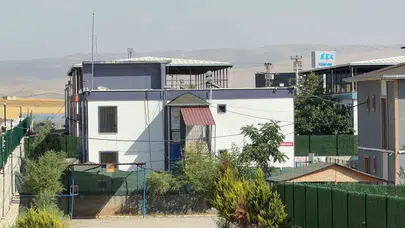 Batman’daki bakım merkezinde kan donduran iddialar: 16 kişi cezaevine gönderildi