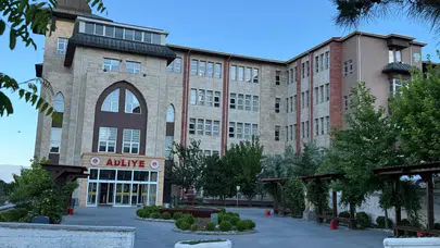 Yazıcıoğlu davasında yeni gelişme: Mahkemeden dikkat çeken erteleme kararı