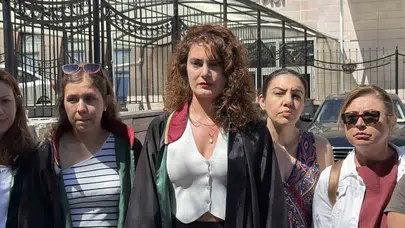 Deniz Oktay cinayetinde karar: Caniye iyi hal indirimi yok