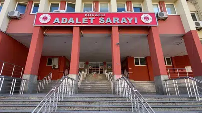 Müzik kavgası kanlı bitti: Mahkemede haksız tahrik kararı