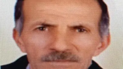 Kulp'ta acı haber: Hayvanlarını otlatmaya çıkan yaşlı adamdan geriye cansız bedeni kaldı