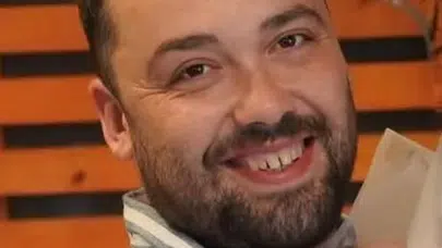 Ardında üç mektup bıraktı: Genç iş adamının dramı belediye koridorlarına uzandı