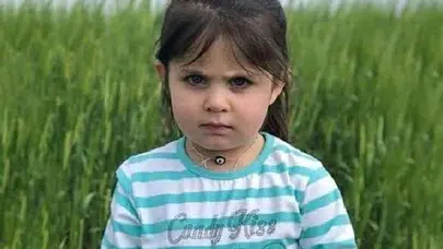 Leyla Aydemir davasında kritik gün: Anne Şükran Aydemir’in ifadeleri sonrası gözler mahkeme salonunda