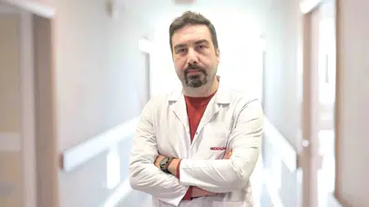 Korkulan o işlemler aslında hayat kurtarıyor: "Ağrılı" efsanesine uzmanından yanıt