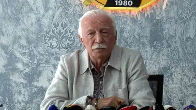 CHP Kayseri'de şok ayrılık: Eski il başkanından yönetime sert tepki