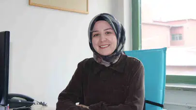Karne bir not kağıdından fazlası değil: Uzmanından velilere kritik uyarı