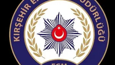 Kırşehir Siber Polisi düğmeye bastı: 37 siteye geçit yok