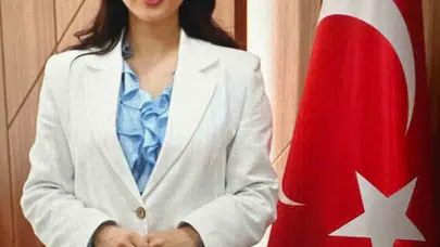 BUSKİ’de yönetim kademesinde taşlar yerinden oynadı: İki kritik isim görevden alındı
