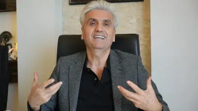 Çocuğunuzun özgüvenini kulakları çalmasın: Uzmanından kritik uyarı