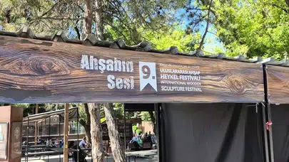 Odunpazarı’nda hayal kırıklığı: Ahşap festivali esnafın yüzünü güldürmedi