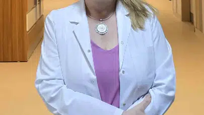 Yaz aylarının gizli tehlikesi: Kene vakalarında kritik uyarı