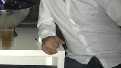 Polatlı’da kan donduran dehşet: Eski damat dehşet saçtı, anne hayatını kaybetti