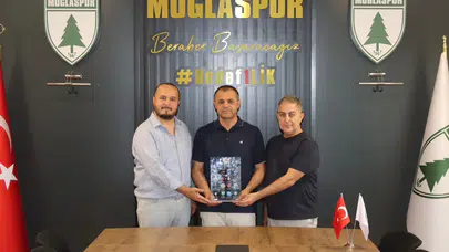Muğlaspor’un zihin oyunlarındaki şampiyonluk yürüyüşü: Zirvenin yeni sahibi belli oldu